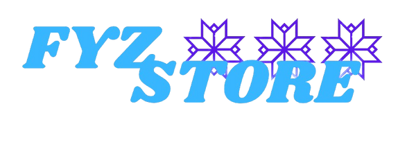 FYZ store